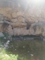 תמונה ממוזערת לגרסה מתאריך 09:57, 18 באפריל 2025