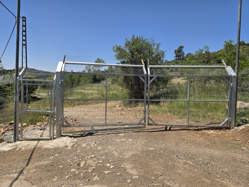 קובץ:2025-04-18T11 50 16.778695957787.jpg