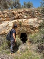 תמונה ממוזערת לגרסה מתאריך 12:15, 18 באפריל 2025