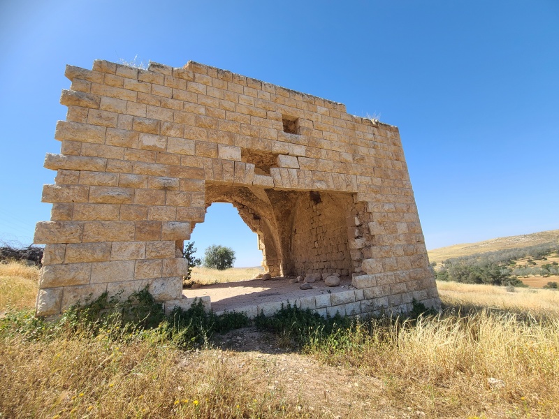 קובץ:2025-04-18T12 45 01.075337513354.jpg
