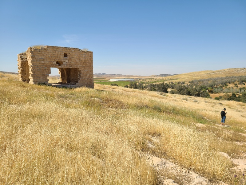 קובץ:2025-04-18T12 45 10.108796628029.jpg