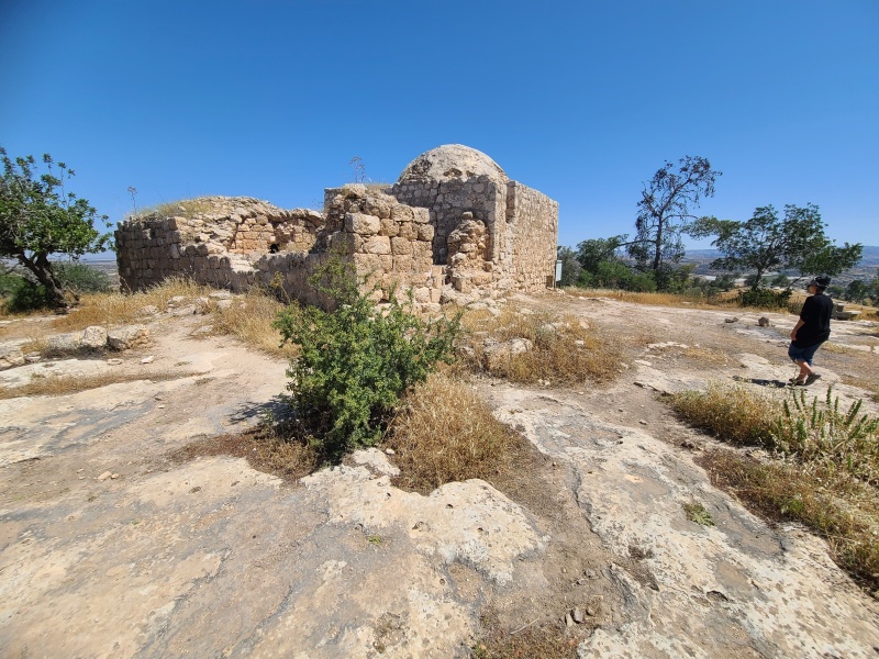 קובץ:2025-04-18T12 48 41.359727128817.jpg