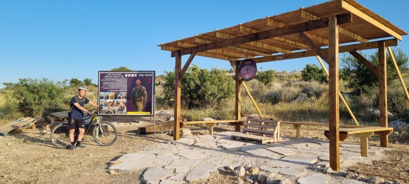 קובץ:2025-04-18T12 51 30.705682329677.jpg