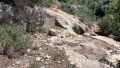 תמונה ממוזערת לגרסה מתאריך 09:32, 18 באפריל 2025