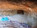 תמונה ממוזערת לגרסה מתאריך 12:15, 18 באפריל 2025