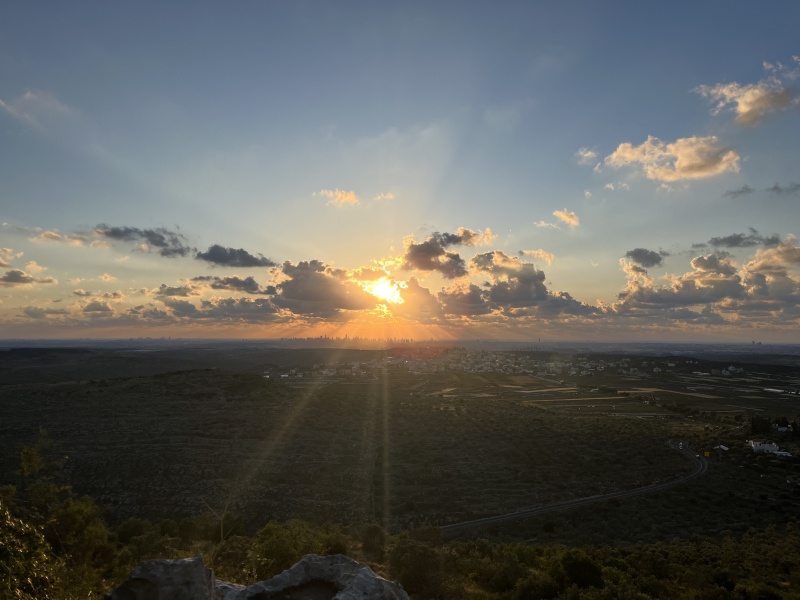 קובץ:2025-04-18T14 53 01.773112112214.jpg