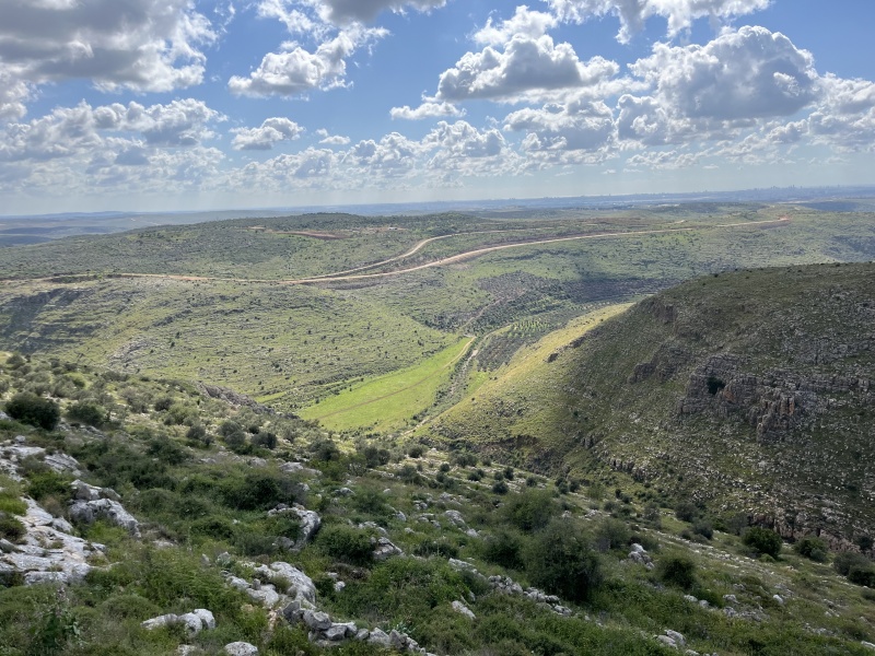 קובץ:2025-04-18T14 56 54.492148457608.jpg