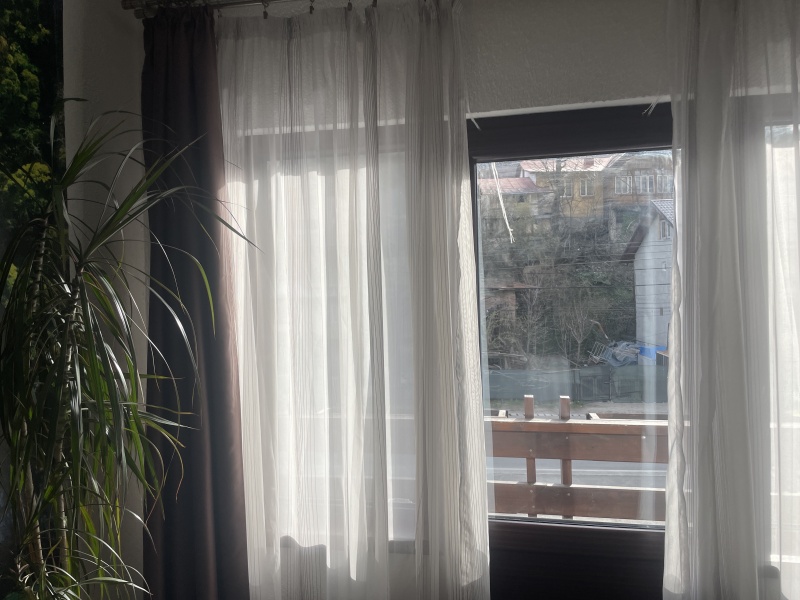 קובץ:2025-04-18T17 57 07.520411303811.jpg