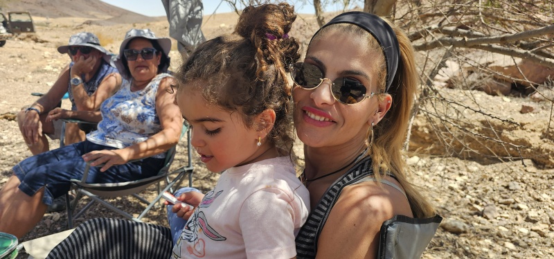 קובץ:2025-04-19T11 45 15.256074450496.jpg