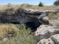 תמונה ממוזערת לגרסה מתאריך 13:45, 20 באפריל 2025