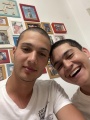 תמונה ממוזערת לגרסה מתאריך 18:33, 19 באפריל 2025
