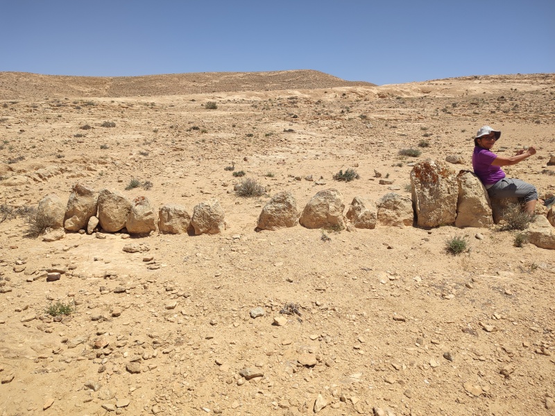 קובץ:2025-04-20T12 25 04.345312826418.jpg