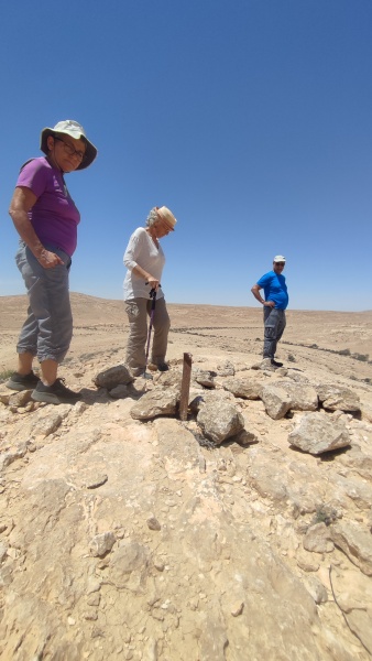 קובץ:2025-04-20T12 42 09.550245771403.jpg