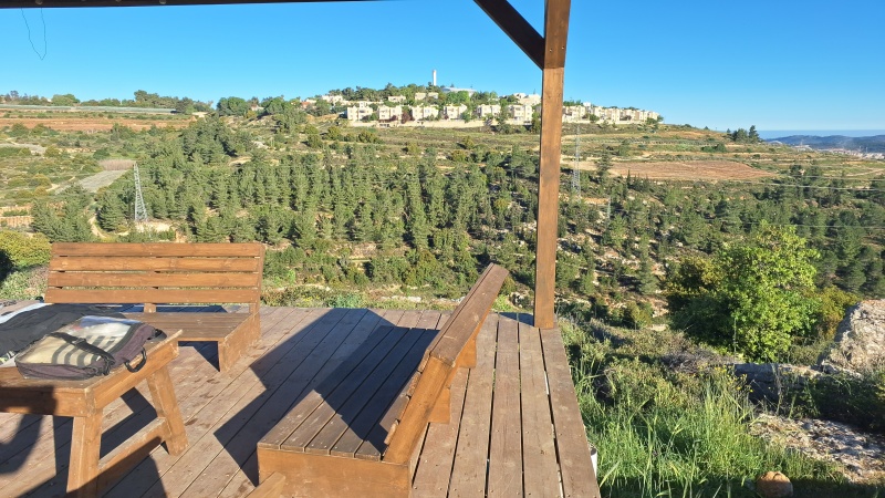 קובץ:2025-04-21T07 40 58.870971151180.jpg