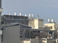 תמונה ממוזערת לגרסה מתאריך 14:05, 21 באפריל 2025
