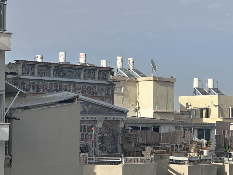 קובץ:2025-04-21T17 25 52.055252953167.jpg