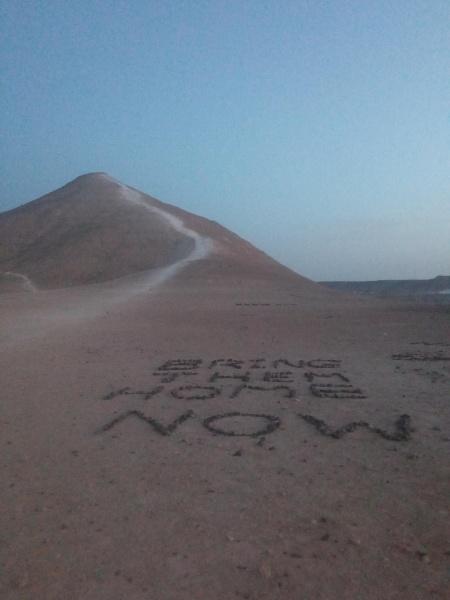 קובץ:2025-04-21T19 34 19.92223119962.jpg