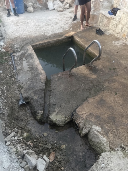 קובץ:2025-04-22T19 24 42.522293177332.jpg
