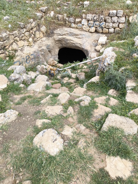 קובץ:2025-04-23T10 12 57.567131642227.jpg