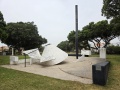 תמונה ממוזערת לגרסה מתאריך 09:13, 23 באפריל 2025