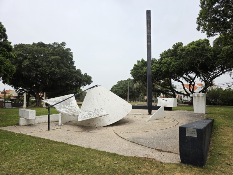 קובץ:2025-04-23T12 29 20.395704323718.jpg