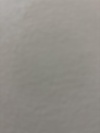 2025-04-23T22 03 03.333230160389.jpg