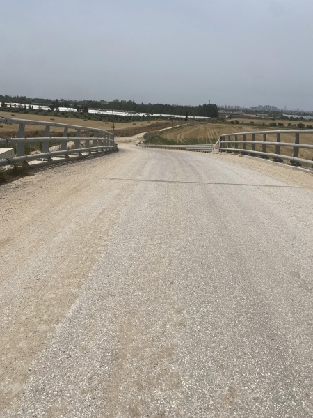 קובץ:2025-04-24T12 38 57.302240281301.jpg