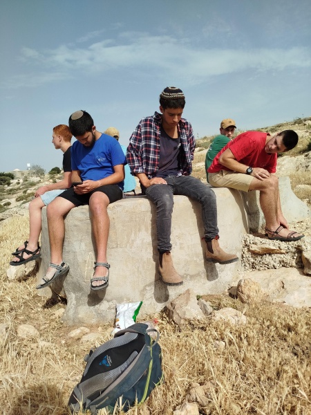 קובץ:2025-04-24T16 11 52.669663804470.jpg