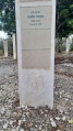 תמונה ממוזערת לגרסה מתאריך 14:59, 24 באפריל 2025