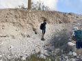 תמונה ממוזערת לגרסה מתאריך 03:34, 25 באפריל 2025