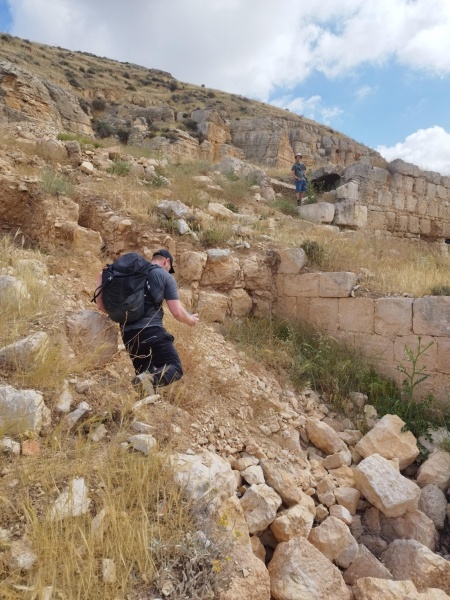 קובץ:2025-04-25T09 55 08.452736240251.jpg