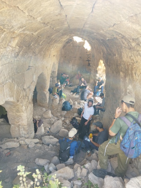 קובץ:2025-04-25T09 58 27.207881263235.jpg