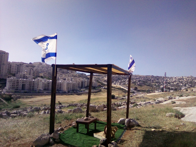 קובץ:2025-04-25T16 53 50.586563438975.jpg