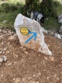 תמונה ממוזערת לגרסה מתאריך 07:42, 26 באפריל 2025