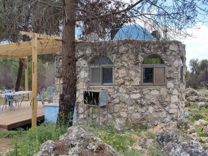 קובץ:2025-04-26T11 31 35.446902687924.jpg