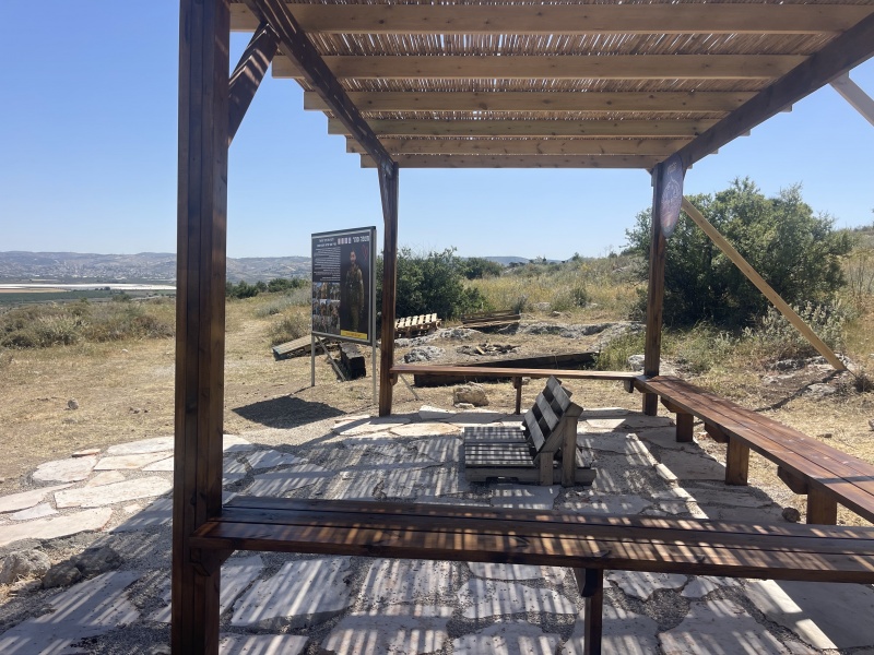 קובץ:2025-04-26T14 44 55.320250998232.jpg