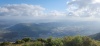 2025-04-26T17 15 29.733103654334.jpg