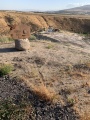 תמונה ממוזערת לגרסה מתאריך 14:26, 26 באפריל 2025