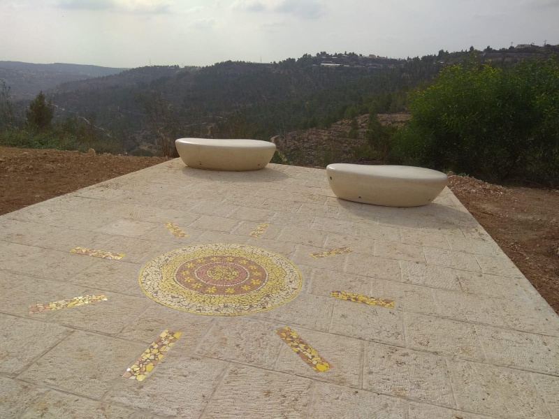 קובץ:2025-04-26T21 05 53.602647369941.jpg