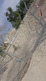 תמונה ממוזערת לגרסה מתאריך 05:08, 27 באפריל 2025