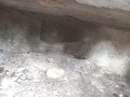 תמונה ממוזערת לגרסה מתאריך 05:30, 27 באפריל 2025