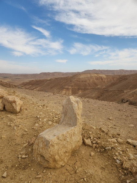 קובץ:2025-04-27T09 38 29.486548940090.jpg