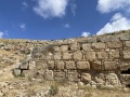 תמונה ממוזערת לגרסה מתאריך 08:24, 28 באפריל 2025