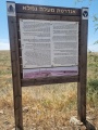 תמונה ממוזערת לגרסה מתאריך 09:34, 27 באפריל 2025
