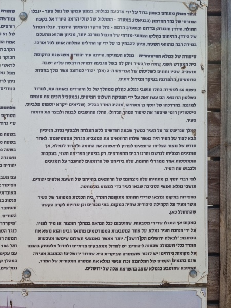 קובץ:2025-04-27T12 54 25.240080913613.jpg