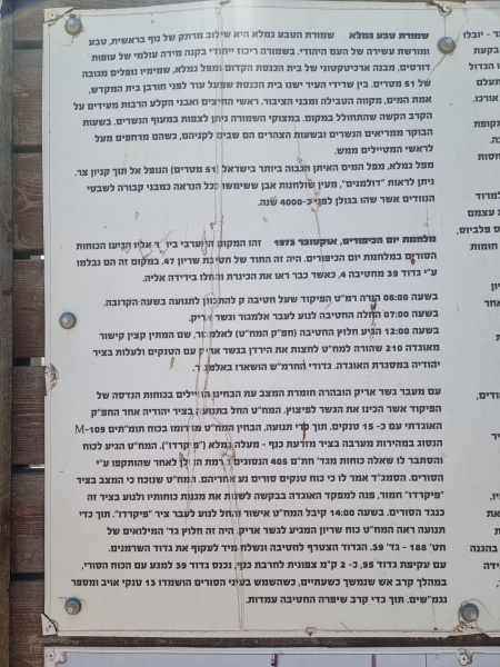 קובץ:2025-04-27T12 54 39.387668562104.jpg