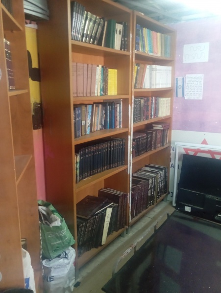 קובץ:2025-04-27T16 10 02.443225548737.jpg