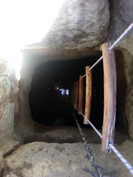 קובץ:2025-04-27T23 56 00.692771263353.jpg