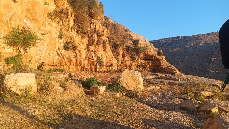 קובץ:2025-04-28T06 33 16.995856674020.jpg