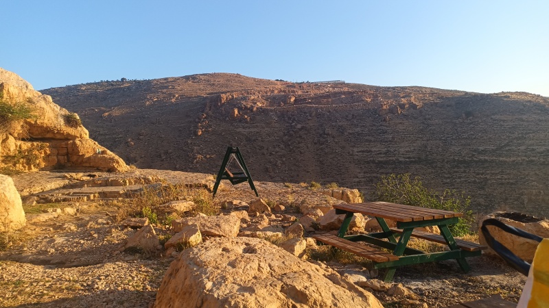 קובץ:2025-04-28T06 33 34.009713540506.jpg
